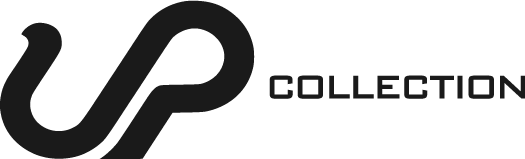 UP COLLECTION
